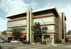 1475 N Broadway photo